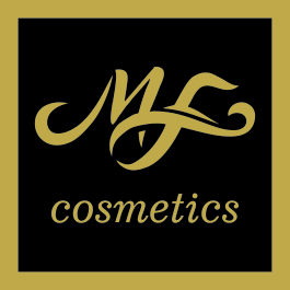 MFCosmetics
